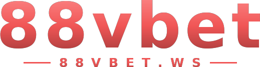88vbet logo