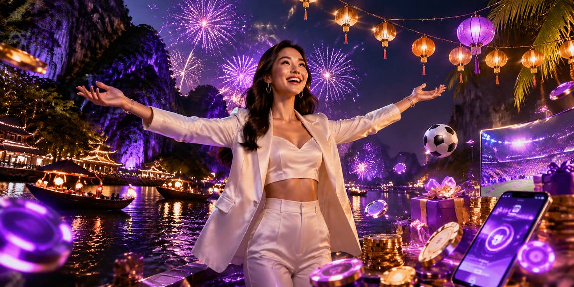88vbet Trang câu hỏi thường gặp giải quyết gì