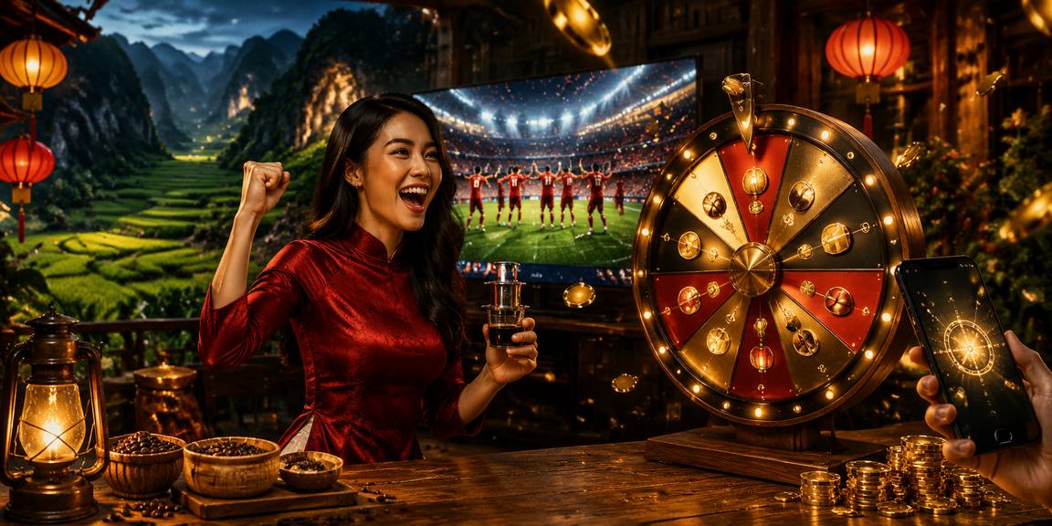 88vbet Khám phá sảnh 88vbet trên điện thoại