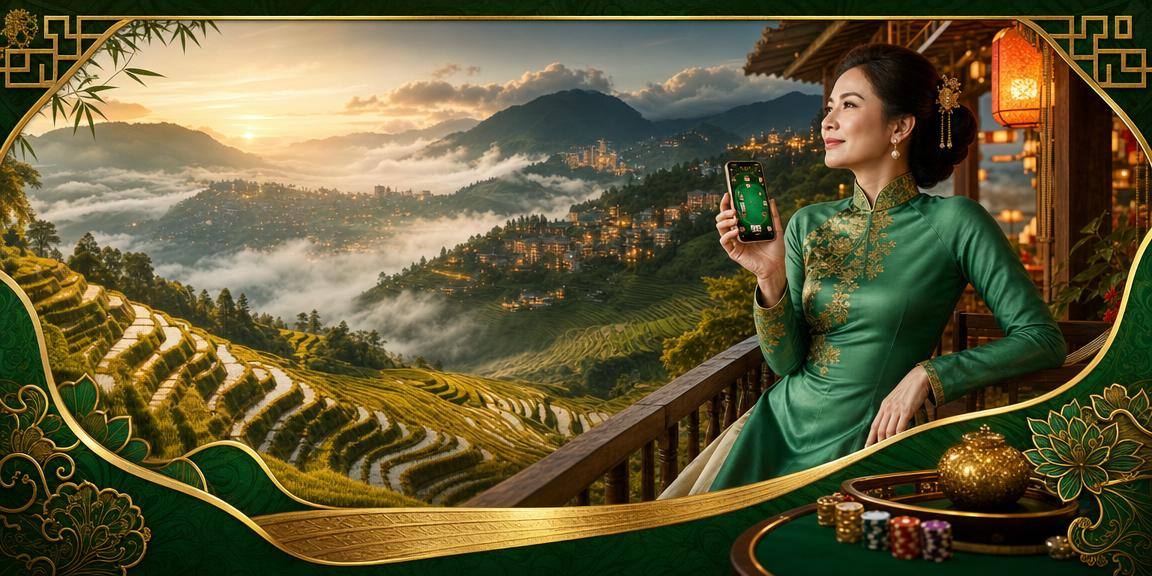 88vbet Hiểu thuật ngữ, chơi chắc hơn