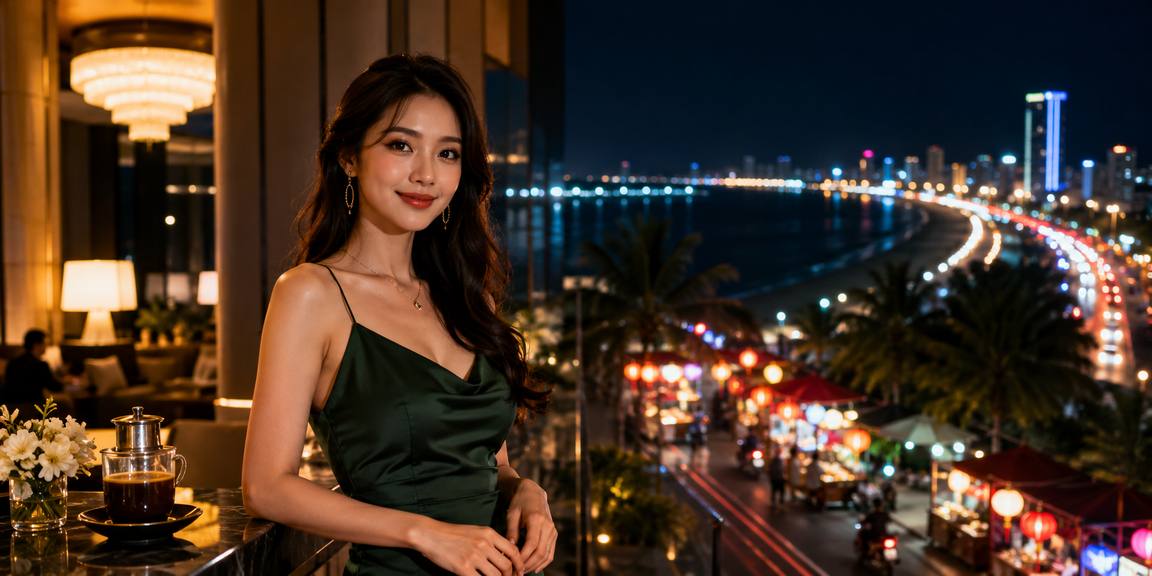 88vbet Nắm thuật ngữ để chọn đúng trò chơi