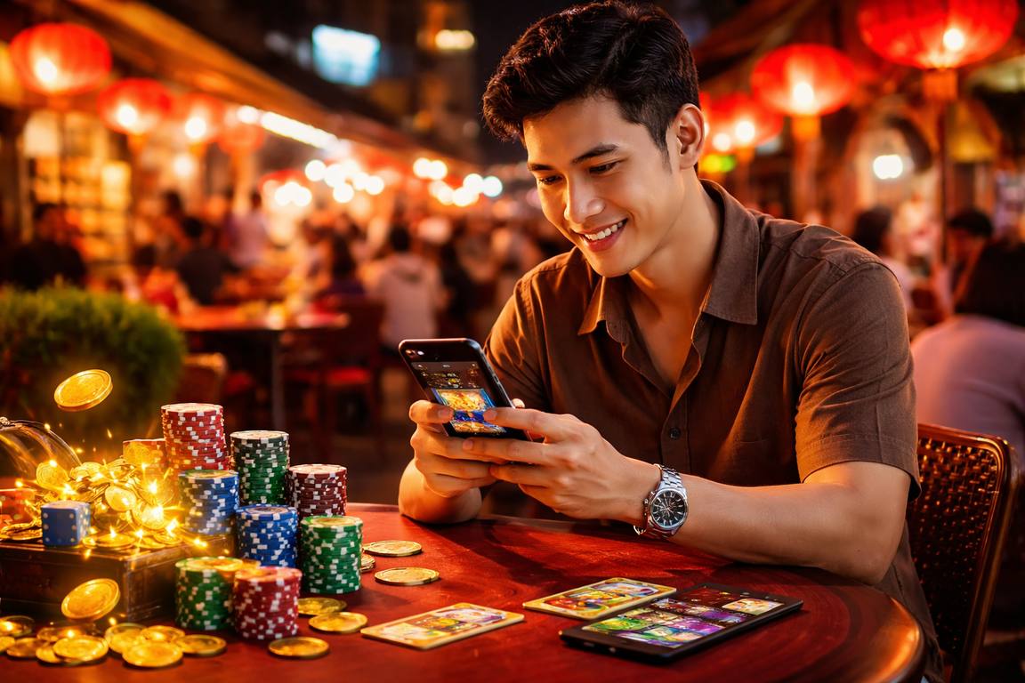 88vbet casino app visual
