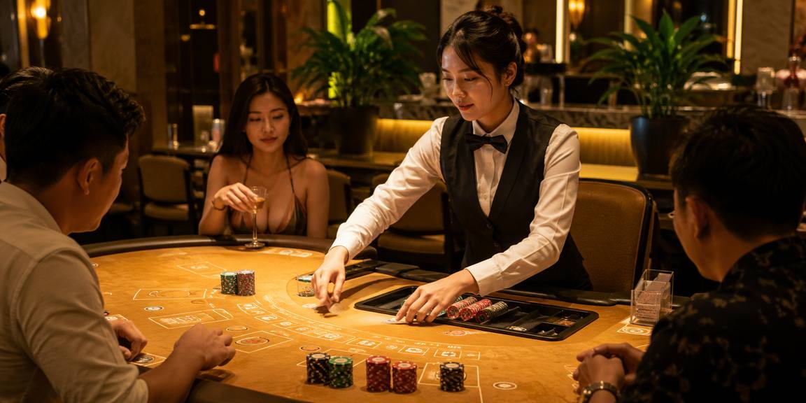 88vbet Slot Ngày Mới